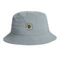 The Cascadia River Hat
